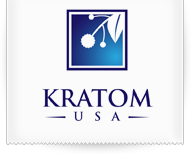 Kratom USA